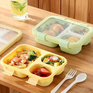 ٓ }JJ[  킢 pXeJ[ d؂t dqWΉ ItBX w ʋΗp ` `{bNX t[hRei ۑe Vv l