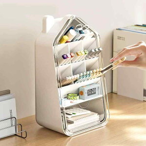 [ y yX^h fXNI[KiCU[ ΂ߍ d؂t ho Wt VvfUC ItBX fXN ׋ w [ Xe[Vi[  R X}z R