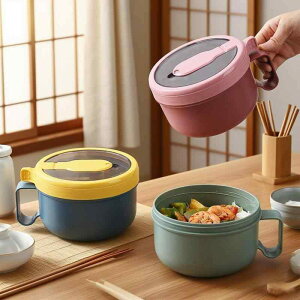 ٓ wp `{bNX [{E ǂԂ HiΉ PPf dqWΉ WM  Jg[t CX^ ؍ Vv ی^ u[ bh O[