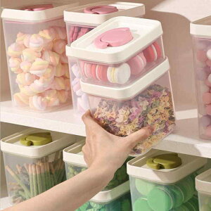 ۑe e HiO[h  vX`bN t[hRei Lb`[  G t ①Ɏ[ X^bLO\ PPf XNGA^ O[n sNn [P[X