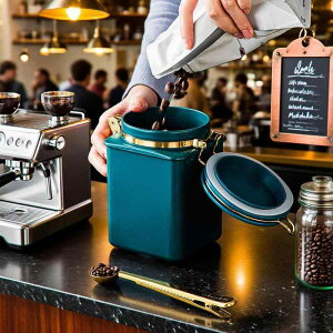 R[q[LjX^[ ۑe EFCout R[q[ R[q[ e Nxێ PS XNGA^ k  t hCt[c  XgbJ[