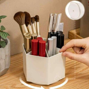 RX[P[X ] CNuVz_[ bv ACVhE  hbT[ ʑ  vX`bN [ RX^h e Vv zCg