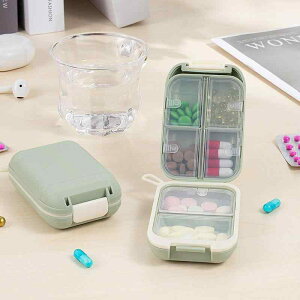 sP[X gїp RpNg d؂  13  h PP ABS W [{bNX s o g CG[ ubN O[ O[