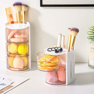 RX[  CNuV CNX|W t@f[V pE_[ NbVt@f ho Wt d؂t   RX{bNX