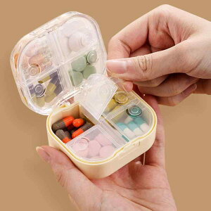 sP[X gїp ~j RpNg 8}X 1T 7 13 d  h Tvg [ ABS zCg ubN AC{[