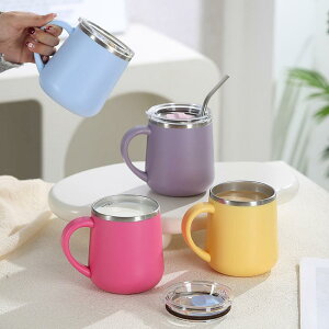 }OJbv  X^CbV  e 450ml Wt 304XeX d\ ۉ ۗ ^u[ R[q[ g hNJbv ƒ ItBX ig