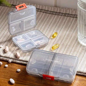 P[X sP[X TvgP[X gїp s o ig 7 1Tԕ  d؂t h h t^t ~j RpNg y PPf Hix [{bNX  O