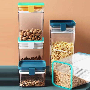 ۑe XNGA^ p^ vX`bN Lb` XgbJ[ Hiۑ Nxێ  G VA َq XibN  lߑւ u ƒp [Rei