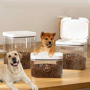 ybgt[hXgbJ[ L p Lbgt[h hbOt[h  L h  ^ۑe e PP vbV [P[X