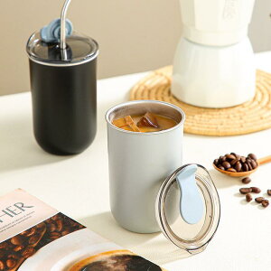 ۉ{g fB[X Y qp w jZbNX g Xg[t  fUC 304XeX X ۗۉ  }O{g ʊw ʋ ItBX AEghA 300ml