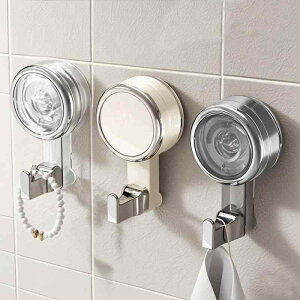 zՃtbN Jsv JԂg  Ǌ| Lb`  ʏ ^I| ߗފ| [ OK  NA ϋv ȒPݒu