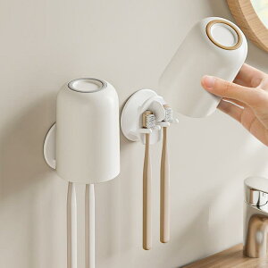 uVX^h Ǌ| sv S Rbv[ ʏ oX[ ƒp  Vv   O[ IW O[