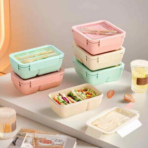 ٓ w l f GR XNGA^  |[^u @\ Xv[ d؂t dqWΉ Nxێ ItzCg sN O[