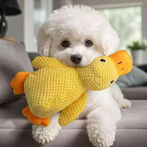 hbOgC q ^p ʂ Aq F @\t ނ ł v ϋv XgX V ^s΍ ₵y