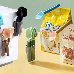 Nbv Xv[̌^ ~j vX`bN }Olbg ①ɗp Hiܖ ۑ َq XibN @\ ܗ Lb`֗ObY y RpNg