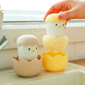 Lb`uV  H􂢗p ƒp ^fUC 킢 @ۃN[i[{[ O\  |[^u PPf sN CG[