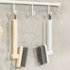 |uV oX[ ԍa @\ d Onh X܂œ͂ ʑ VN hATbV  gC   Jr C | zCg x[W