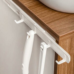 StbN Ǌ|  Jsv XCh Ԏ[ A EH[nK[ Lb` 䏊 ʏ   vX`bN zCg ω׏d2kg