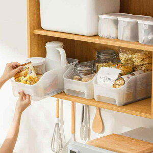 [P[X ①ɓ o XgbJ[  ʕ Hi [ e Lb` ①  PP VvfUC