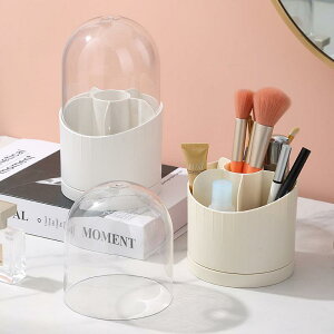 RX[X^h ]  t^t ho ϕi CNuV y hbT[ fXN  @\ e ~^   AC{[