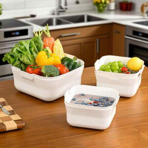 ؂{E ƒp w ؐ ʕ ĂƂ U  vX`bN PPf @\ Lb`pi Vv