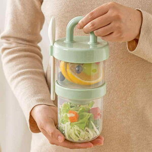 T_Jbv gїp d\ WtXv[ H t[c yH `{bNX _CGbg wV[ ItBX ʋ AEghA PP VR sN CG[ O[