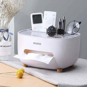 eBbVP[X @\ R g  RX [{bNX  rO ItBX fXN  Q t^t ho  _ Vv n sN O[ u[ N[