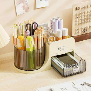 [{bNX  fXNp ot ] yX^h    [ RX R P[X ItBX  rO e @\