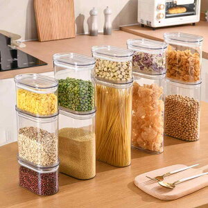 ۑe Lb` H  G Ăт ① HiXgbJ[ Hip h C΍  Nxێ e XNGA^ Vv [P[X XgbJ[ PETf NA 