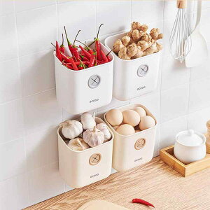 ①Ɏ[ }Olbg Ǌ| XgbJ[ @\   ۑ{bNX I jjN z_[ Jsv _ Vv