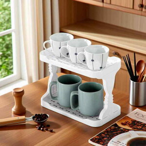 ؂胉bN Jbv OX [X^h COX R[q[Jbv eB[Jbv I  CgOWA[ PPf zCg _ Vv o[JE^[ Jsv