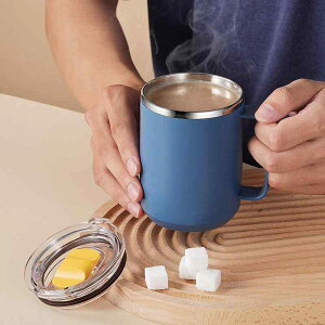 }OJbv 304XeX ^fM ۉۗ ItBX R[q[ gїp ^u[  t^t  킢 Vv jp ig 450ml e CG[ sN O[