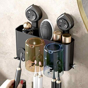 ʏ[ z Ǌ| uVX^h Rbv z_[ bN sv ȃXy[X   XeX