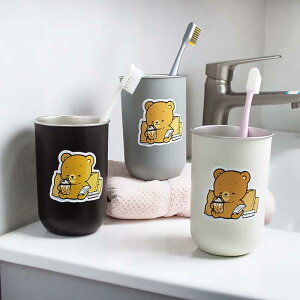 Rbv LbY w qp 킢 N} xA`[t XeX 304   ۉ d\ v gїp p  Jbv