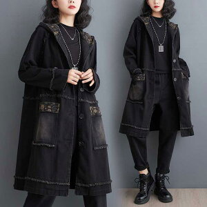 fjR[g fB[X g Be[W EHbVH t[ht 傫TCY  I[o[TCY  ̌^Jo[  ȍ ubN  ig JWAX^C 