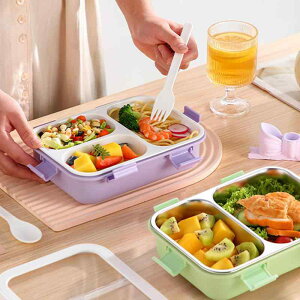 ٓ `{bNX ʋ w ItBX l ig }JJ[ d؂t dqWΉ ڂh~  ۉ ۗ XNGA Jg[t  Xv[t XeX 850