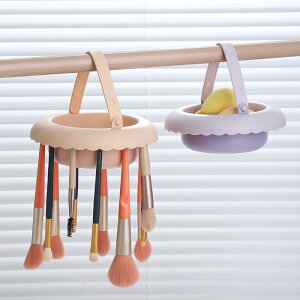 CNuVN[i[ CNX|W pt ϕM   {Ě^ VR @\ RpNg gїp ec[ ȒP Z qI p[v