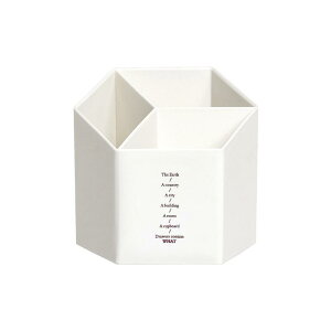 y wp ItBXp ] vX`bN 킢  fXN[ [  ΂ߍ c^ ȃXy[X fUC