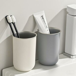 Rbv q LbY yA 304XeX    uVX^h 350ml ƒp ig a Vv _  ϔM ~` zCg O[ ubN u[