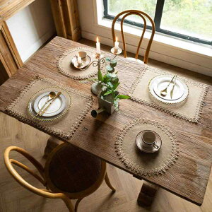 `}bg W[g ҂ݍ k  H _CjO e[u fM ϔM Ȗ Rbgl Be CeAG ی` lp n