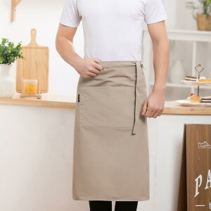 �G�v���� �j�����p ���j�Z�b�N�X �n�[�t�� �O�|�� �L�b�`�� ���X�g���� �J�t�F �o�[ ���H�X �T�[�r�X�� ��ƒ� ���� �L�����o�X���n �h�� ���� �h�� ����h�~