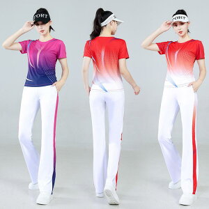 tBbglXEFA jp jZbNX _X Yo ̑ jO ZbgAbv ㉺Zbg `[ c ptH[}X \ ߑ |GXe gbvX t