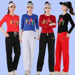 tBbglXEFA fB[X tH~ ȑf XgCv _X GArNX ̑ jO Xg[g X|[cpc W[W gbvX Jbg\[ ㉺Zbg ZbgAbv 