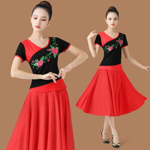 Ќ_XEFA fB[X gbvX XJ[g ZbgAbv VlbN  ~fB ԕ hJ _[ K \ Xe[Wߑ tBbglX X|[c tďH