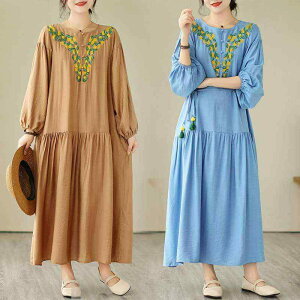 s[X fB[X H~ 傫TCY ̌^Jo[ g Be[W hJ  O AC EhlbN  ȍ hX