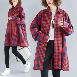 Vc fB[X 傫TCY vXTCY  ̌^Jo[ ~h Ԑ`FbN ؂ւ | Rbg  H~ ؍t@bV JWA uEX gbvX