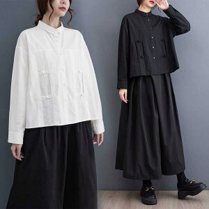 Vc fB[X t g `Ci{^ |  v[c؂ւ  rbOVGbg 傫TCY ȍ n JWA ̌^Jo[ zCg ubN