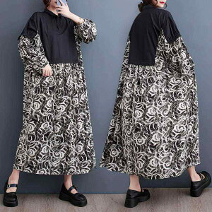 s[X fB[X ؍t@bV ؂ւ ptX[u  ̌^Jo[ 傫TCY AC VcJ[ ~fB  vg ȍ ubN g GKg ig