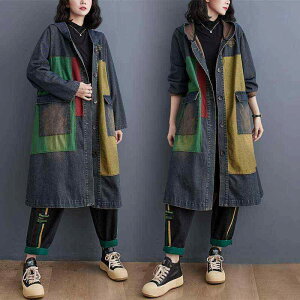 fjR[g fB[X H~ t[ht O  I[o[TCY  g EHbVH ȃ|f AE^[ JWA