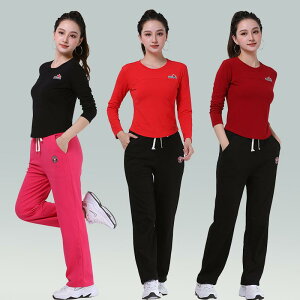 _XEFA fB[X gbvX ㉺Zbg  K g[jO tBbglX W K seBX X|[cEFA ȍ H~t